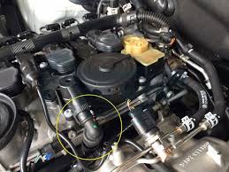 See C3941 repair manual