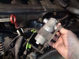 See C3941 in engine